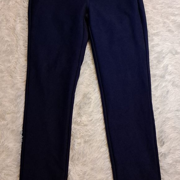U.S.‎ Polo Jeggings - Picture 3 of 6